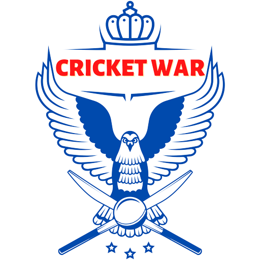 Cricket War icon
