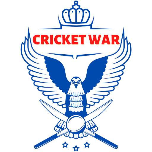 Cricket War 1.3