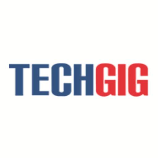 TechGig: Coding Challenges, Tech News & Skill Test 2.5.6