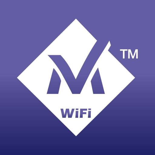 Member's Mark Base WiFi 1.0.9