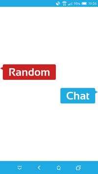 Random Chat screenshot 1