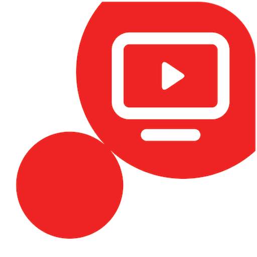 Ooredoo TV 3.2.0