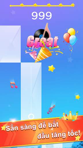 Trò chơi Piano: Nhạc cổ điển screenshot 4