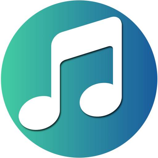 Music Player With Equlizer 1.3.5