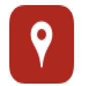 Super Maps Lite 1.0