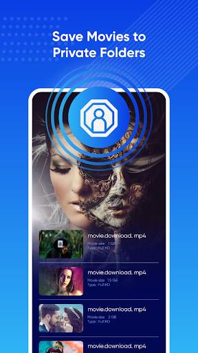 Movie Downloader | Online Movie Downloader screenshot 3