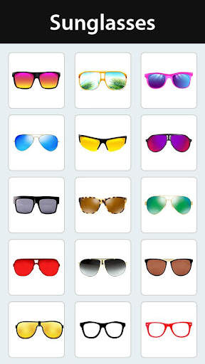 Boy Photo Editor 5 تصوير الشاشة