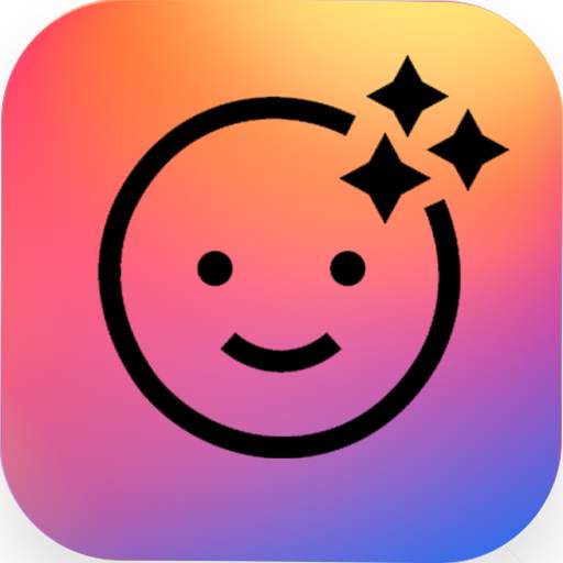 Instagram Effects and Filters 2