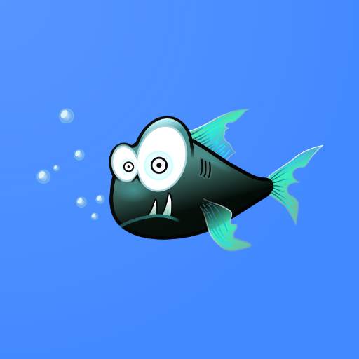 king fish screenshot 5