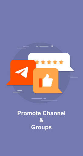 Member Adder - Free Members & Buy Members screenshot 1