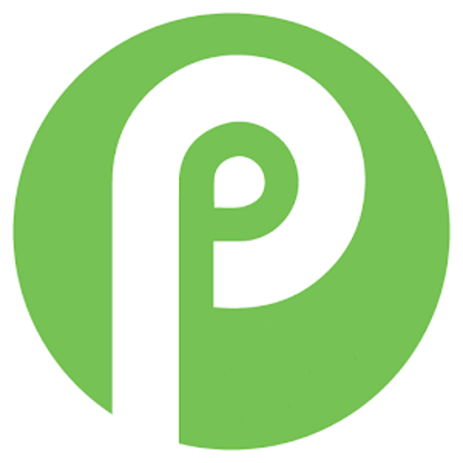 Switch To Pie Style icon