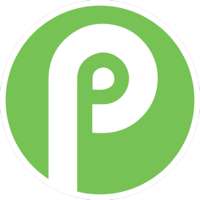 Switch To Pie Style on 9Apps