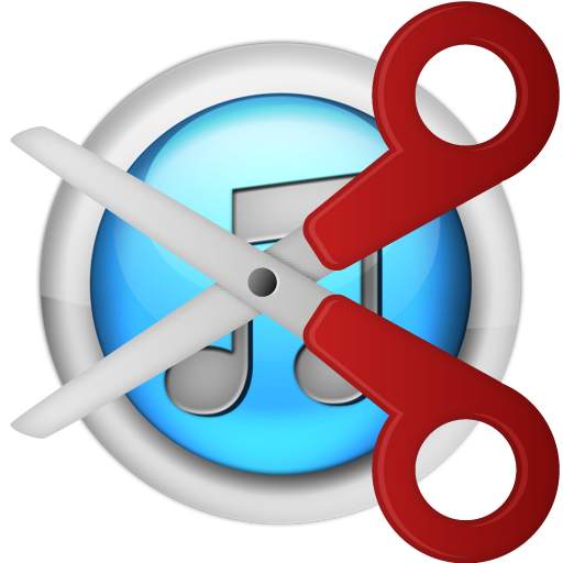 Cut Mp3 Songs Make Ringtones 2.5