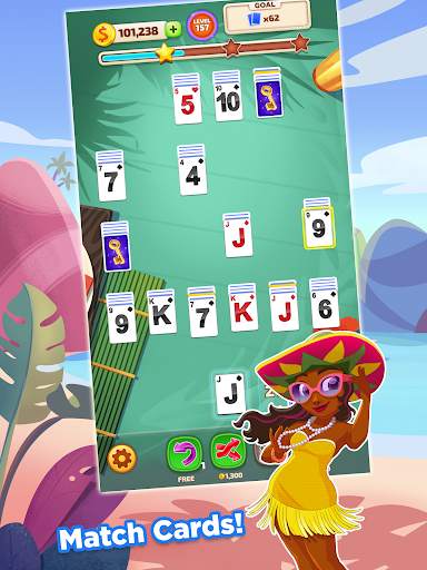 Pair Blast screenshot 6