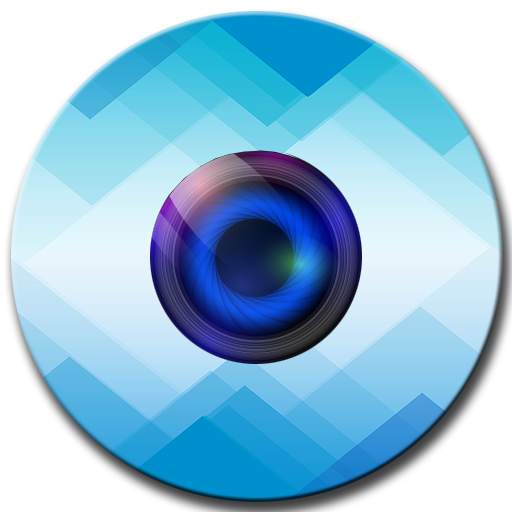 Camera Pro Editor 1.26