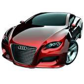 Hot Cars