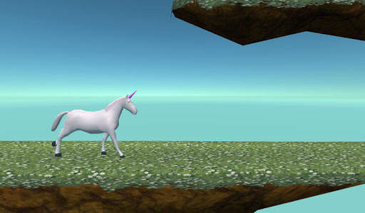 Unicorn screenshot 5