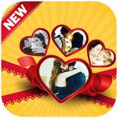 Photo Video Maker With Music 5.1