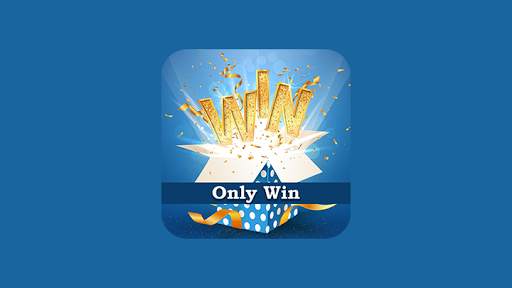 Only Win 1 تصوير الشاشة