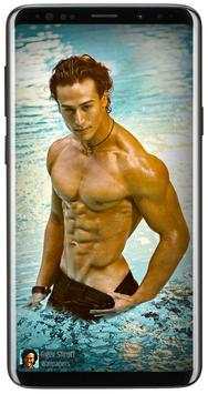 Tiger Shroff Wallpapers screenshot 2