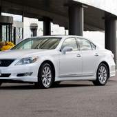 Jigsaw Puzzles Cars Lexus Game 1.0