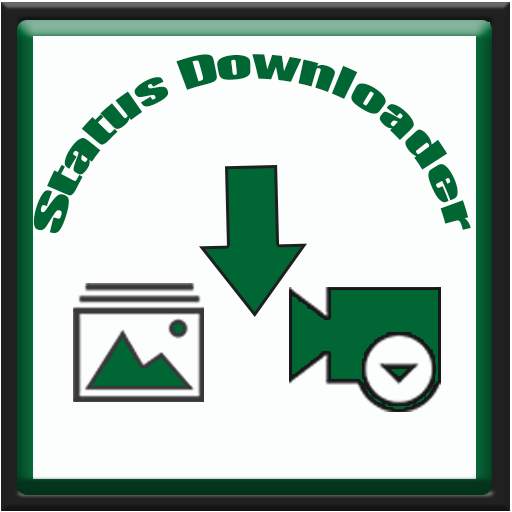 Status Downloader (WA-StatusDownloader) 1.0