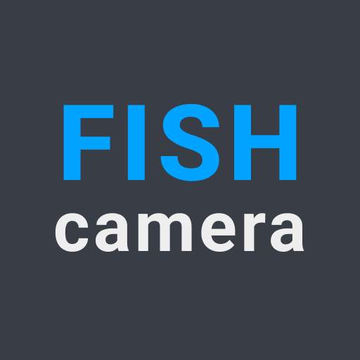 GPS Location Camera 1.0