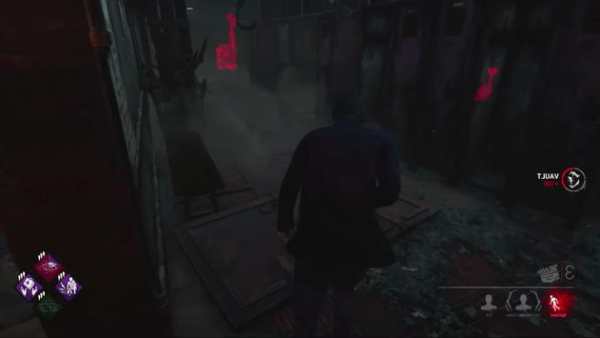 Dead by Daylight GUIDE screenshot 1