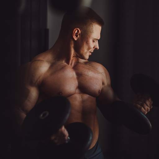 Gym Coach | Fitness Workout 1.0-Free