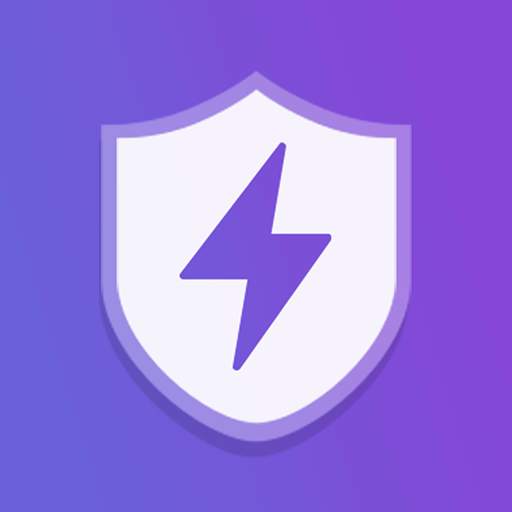 Wonder VPN-Free Unlimited Proxy 1.1.5
