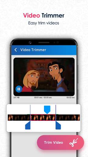 Video to Mp3 Converter/Mp3 Cutter/Video Downloader screenshot 5
