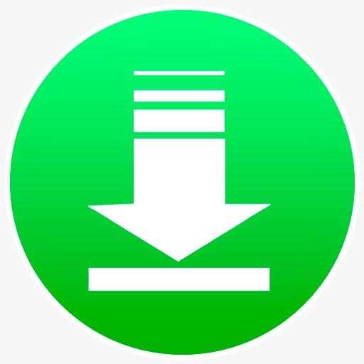 Status Saver For WhatsApp 1.5