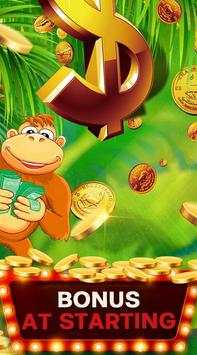 Funny Party Puzzles screenshot 1