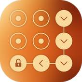 AppLock Master - Lockdown 1.2
