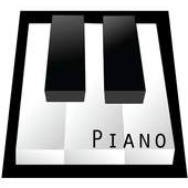 Real Piano Music 1.0