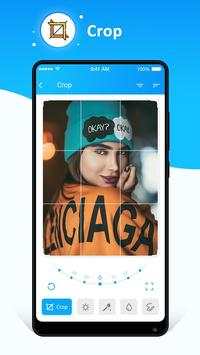 Gallery скриншот 4