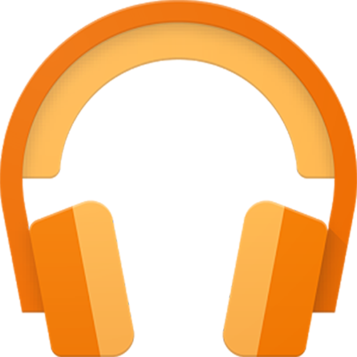 Music App icon