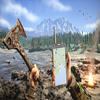 Sons in the forest Mod icon
