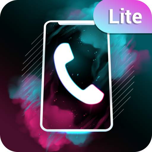 Fantasy Color Call Lite 1.19.00.02