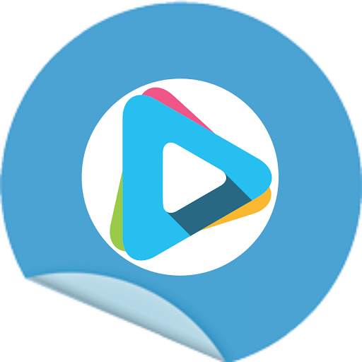 Animated Sticker for WA - moving stickers 5.0