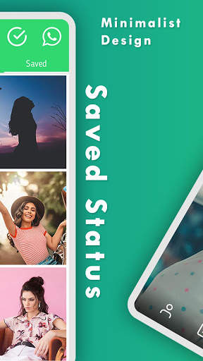 Status Saver for WhatsApp Free: Download WA Status screenshot 6