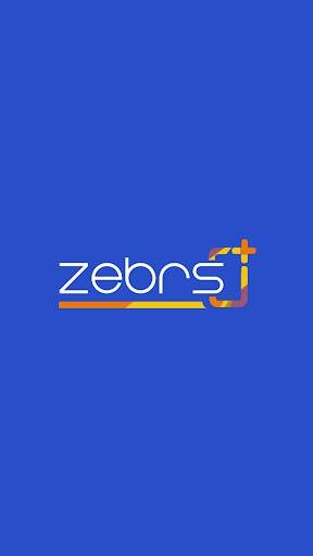 Zebrs : Shop Online on EMI without credit card screenshot 1
