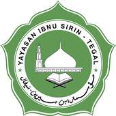 Radio Ibnu Sirin Tegal 2.0