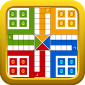Ludo 2019 🎲 icon