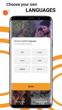 Video For Whatsapp Status - Statuslike screenshot 3