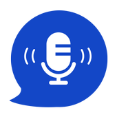 Audio Recorder, Voice Recorder &amp; Sound Recording icon
