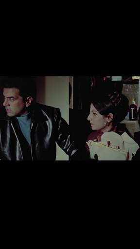 India live TV (film) screenshot 5