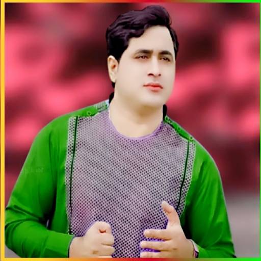 Shah farooq mp3 and Video Pashto Songs 5.0.3