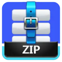 File Manger 2021 &amp; Es Explorer icon