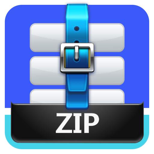 File Manger 2021 & Es Explorer 1.0
